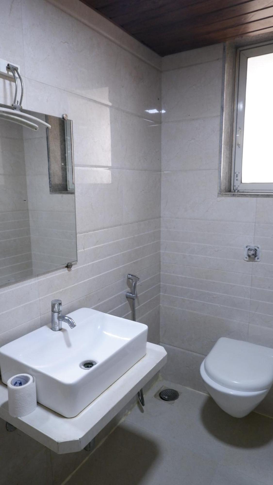 Hotel Artusinn Midc Andheri East