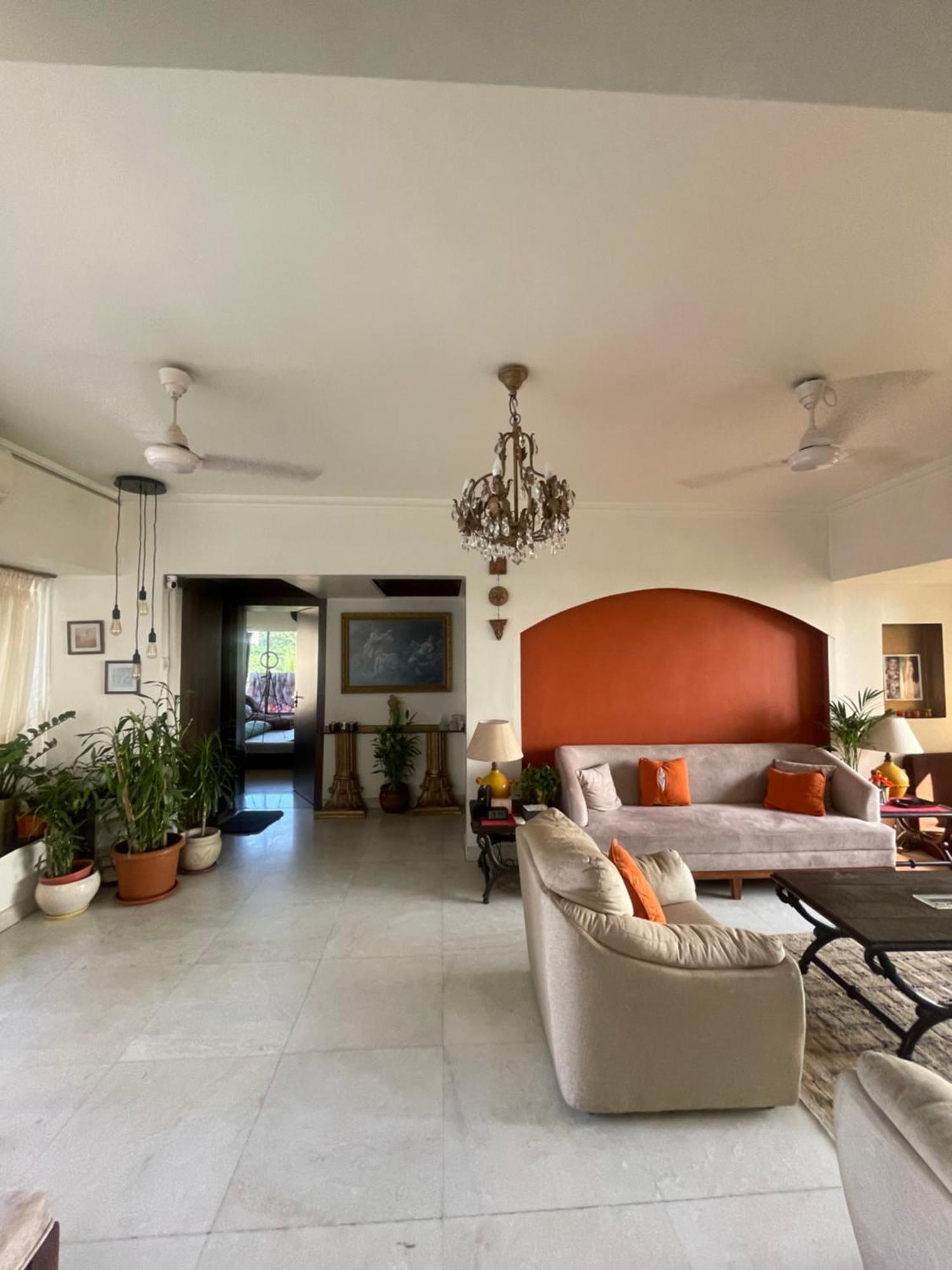 Homestay Eternal Sunshine Pod