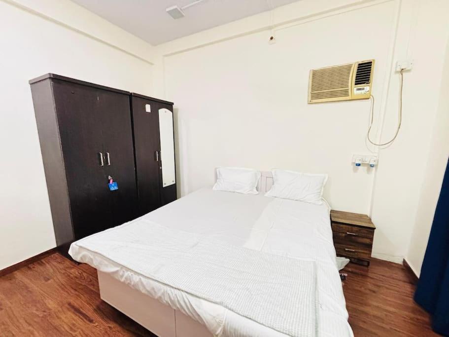 Apartment Jerrico