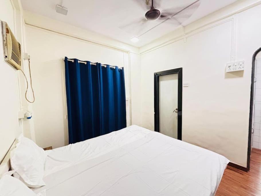 Apartment Jerrico Mumbai