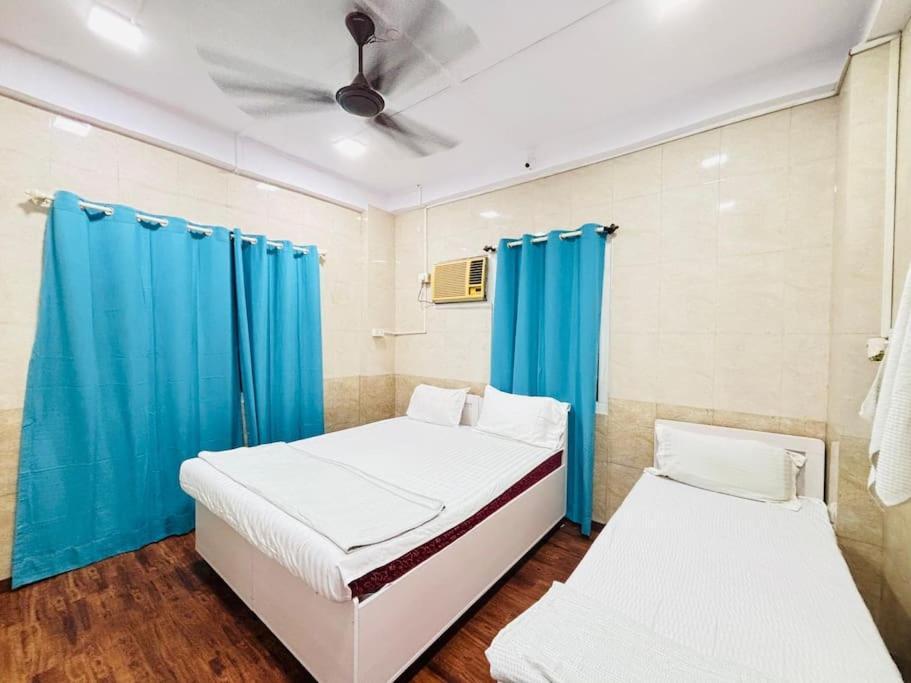 Apartment Jerrico