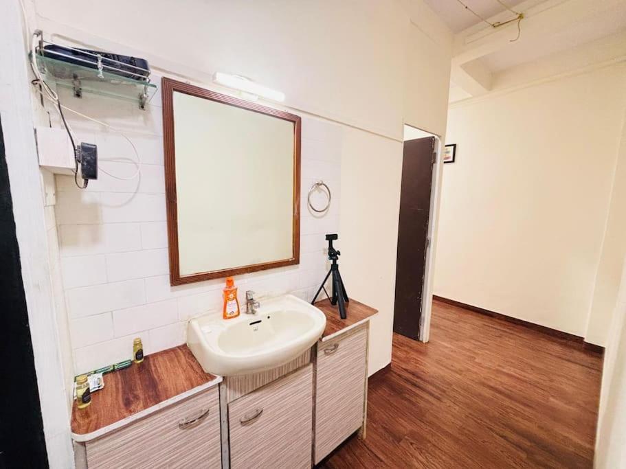Apartment Jerrico *