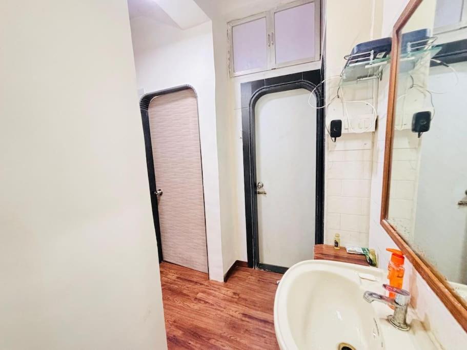 Apartment Jerrico