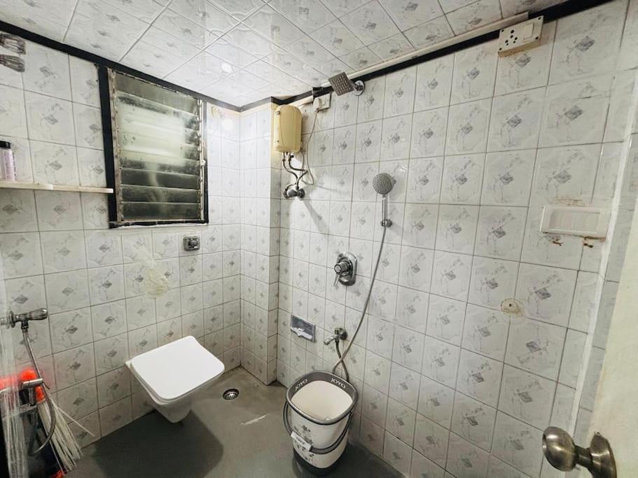 Apartment Jerrico
