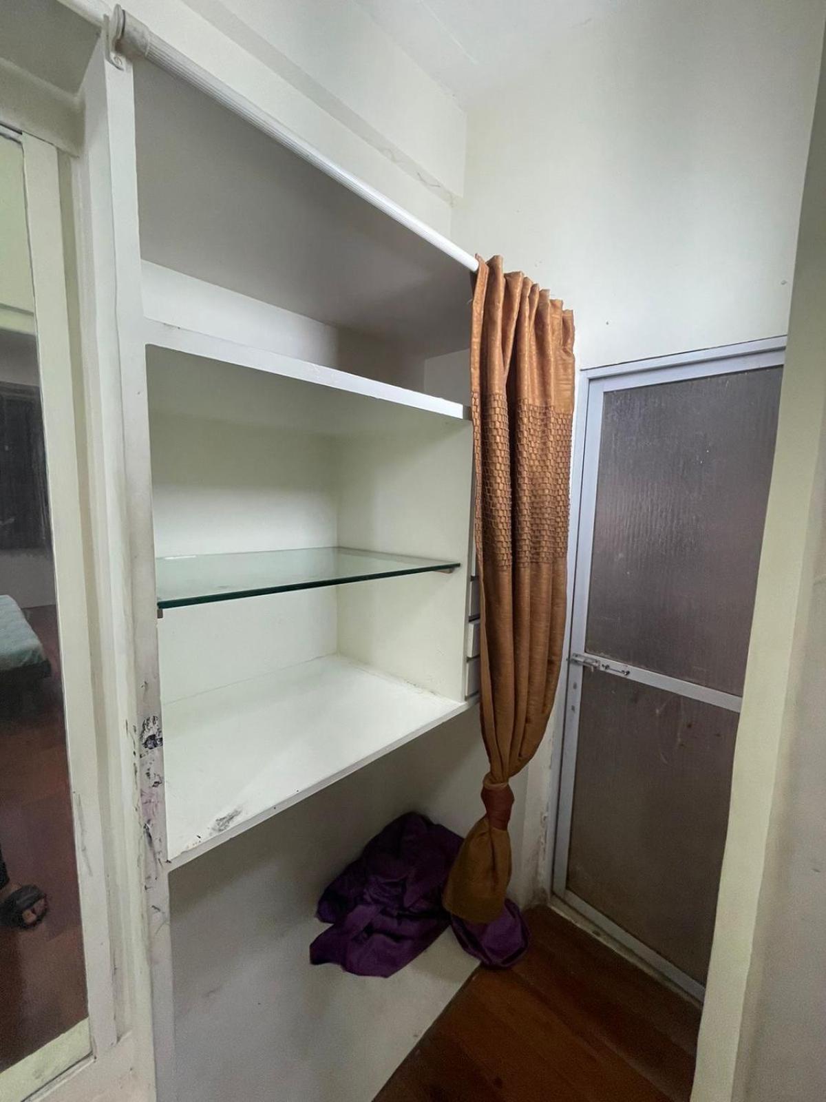 One Bhk In Matunga Apartment Mumbai