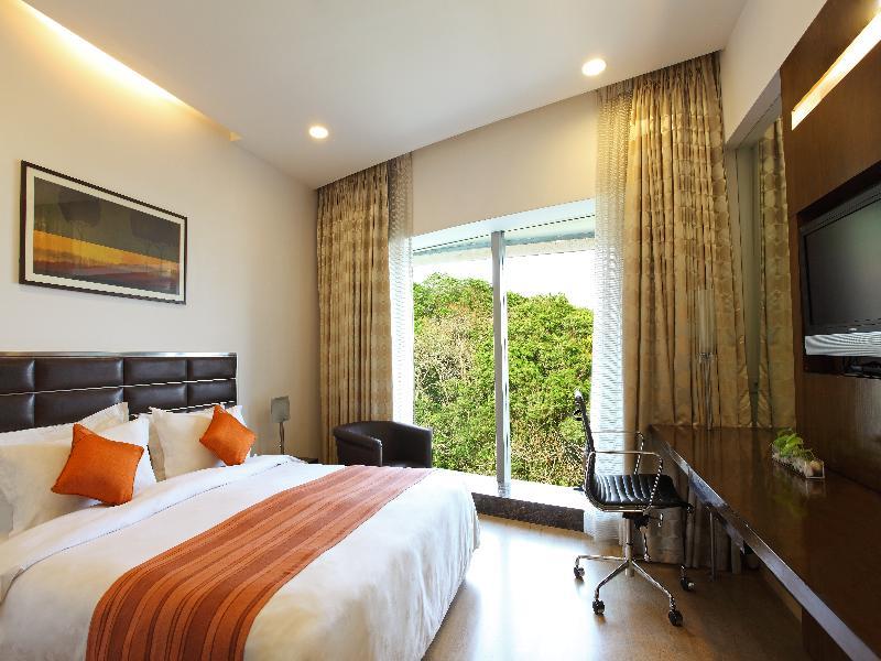 Ramada Powai & Convention Centre