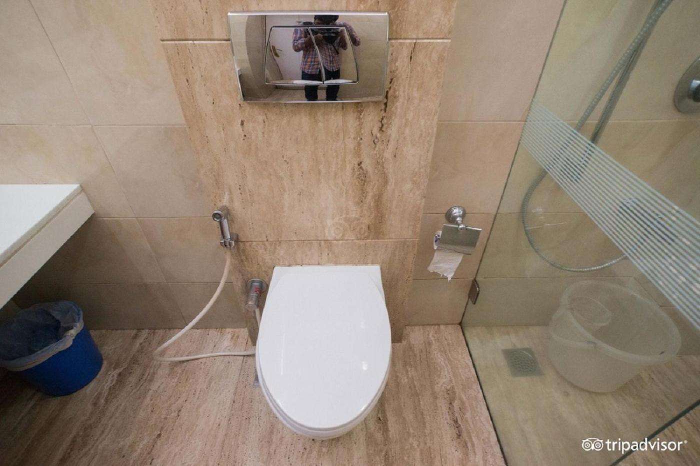 Regent Hotel 3*