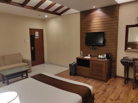 Jewel Of Chembur