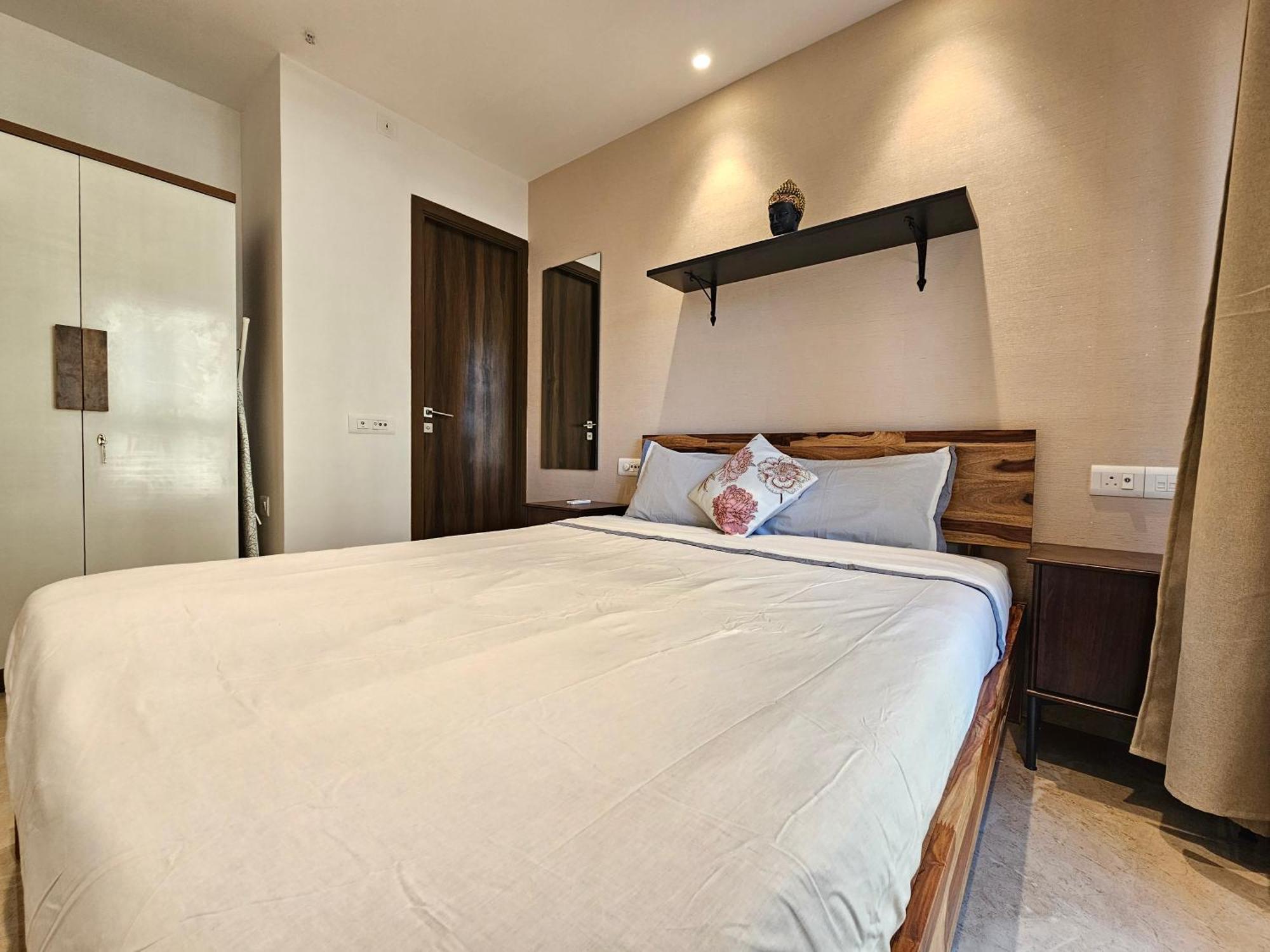 Lite - Powai Mumbai
