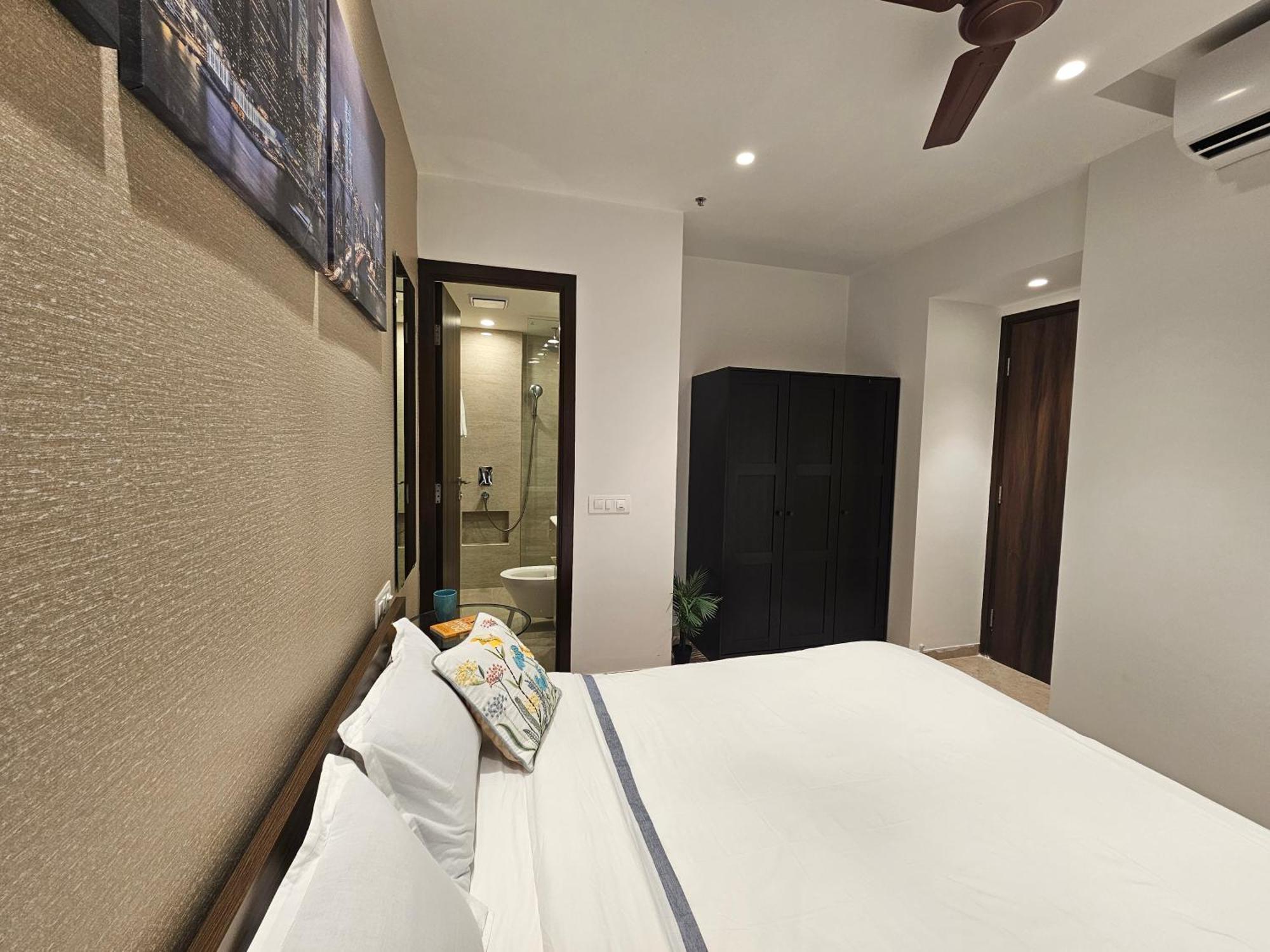 Lite - Powai