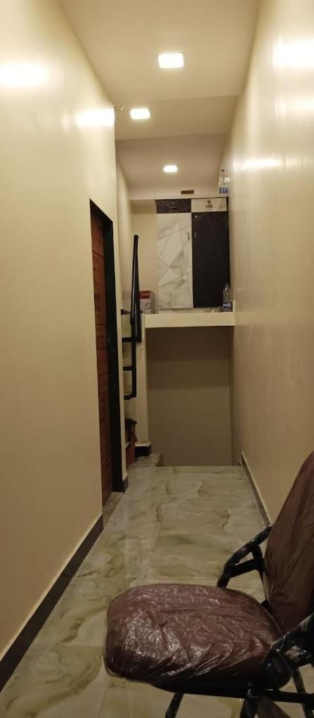 New Tara By Glitz Guest house *