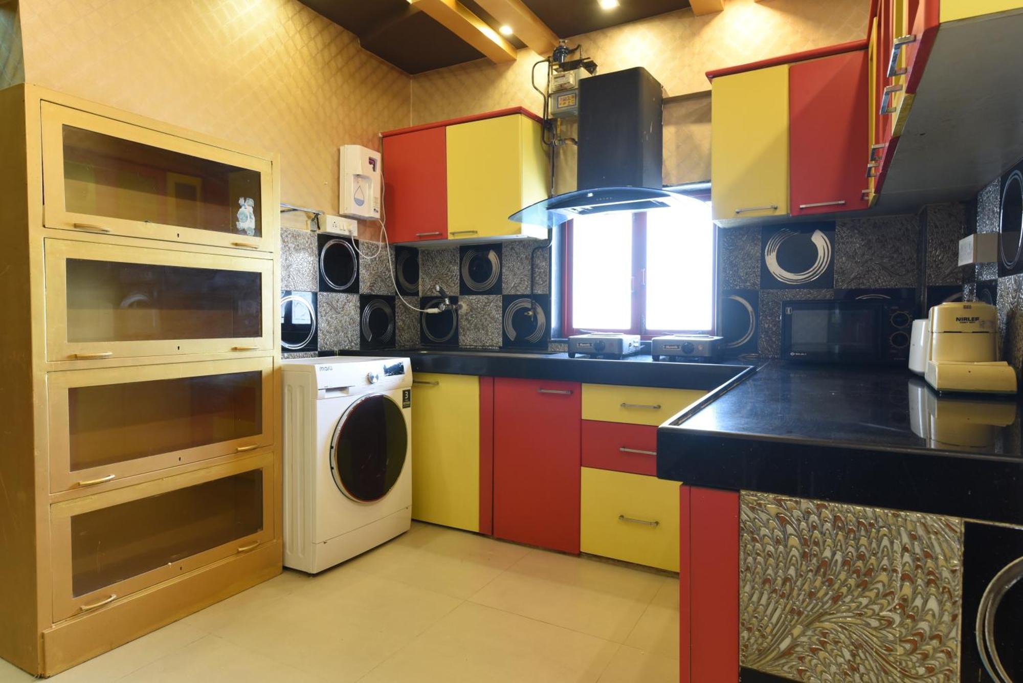 Osi Andheri West *