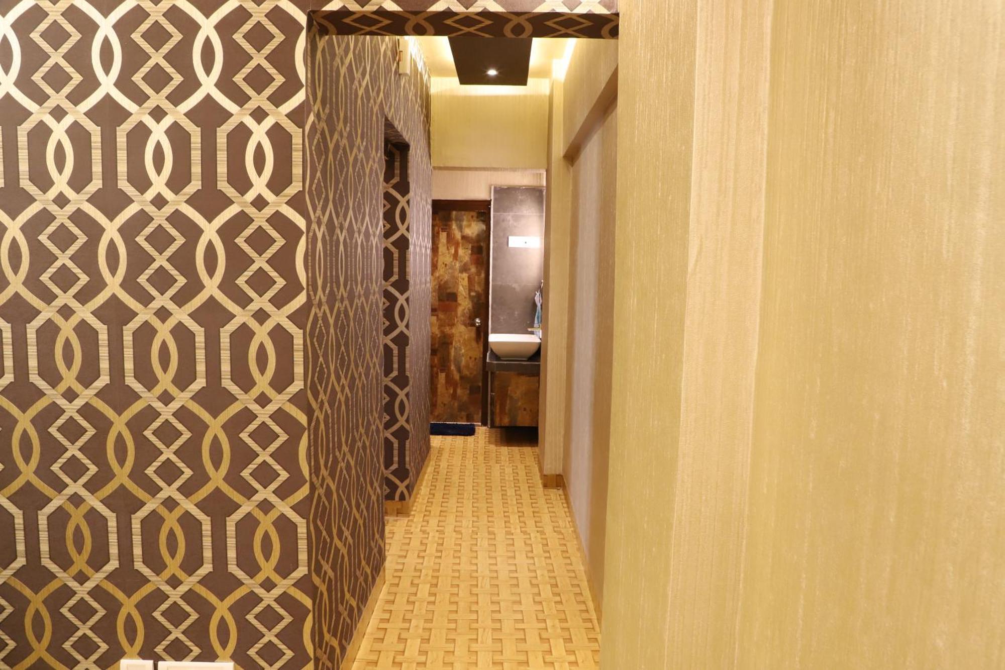 Osi Andheri West