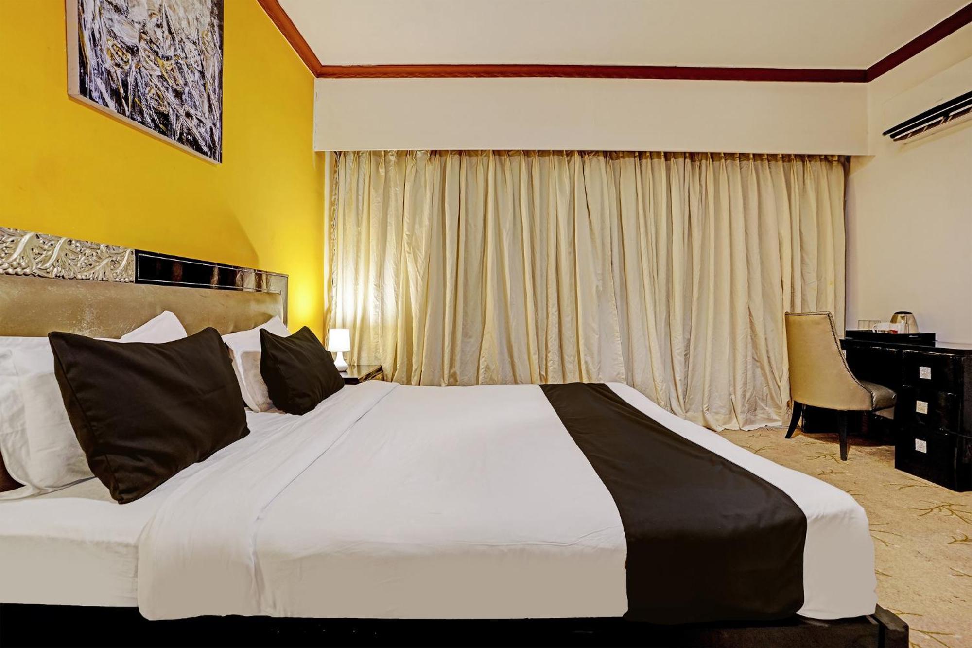 Townhouse 809 Royal Palms - Rose Collection Hotel