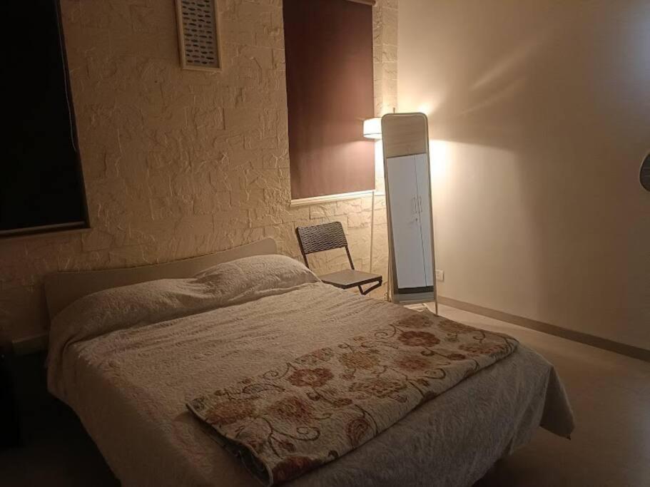 Cool And Awesome Apartment Mumbai