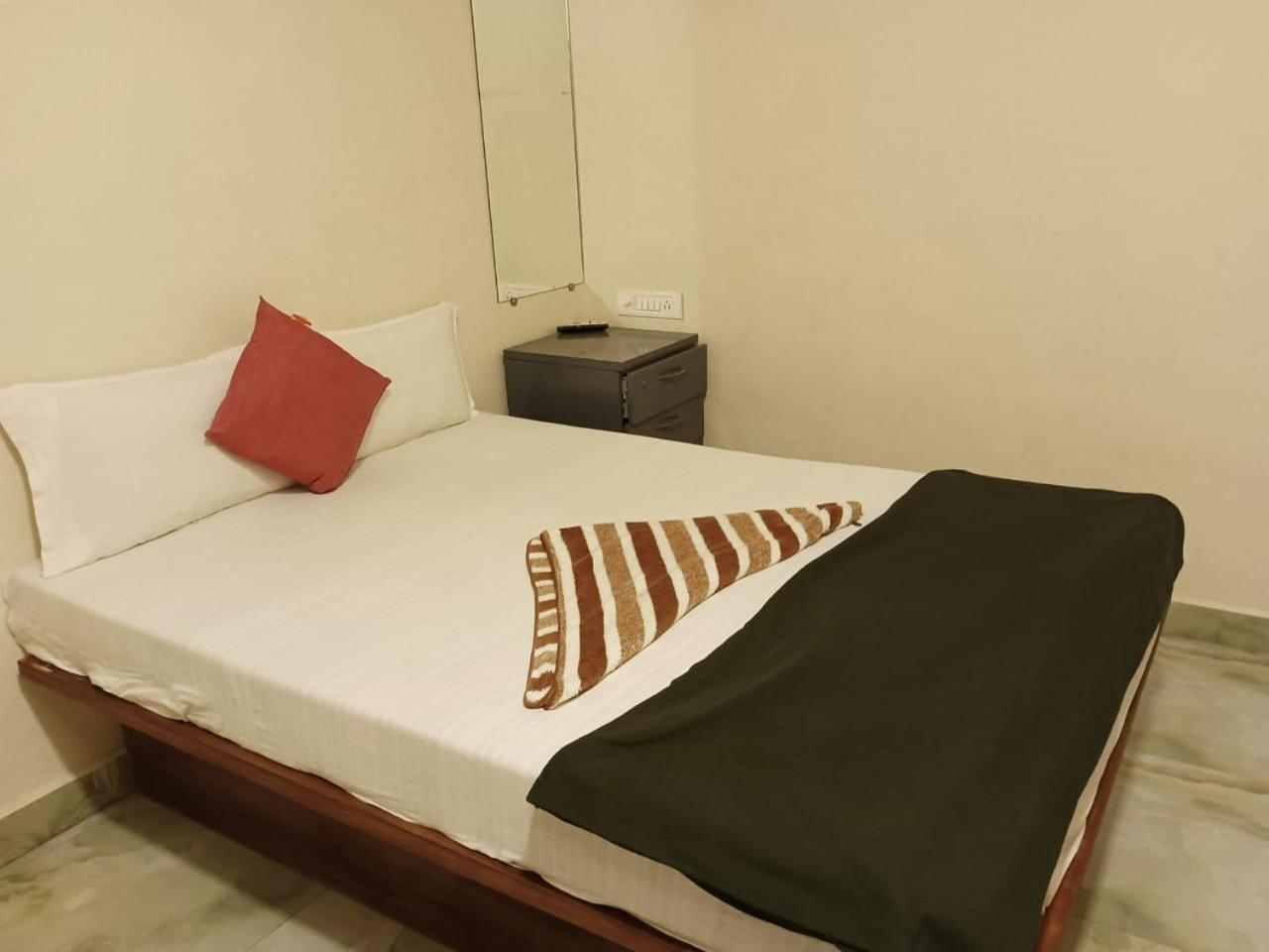 Guest house New Tara By Glitz *