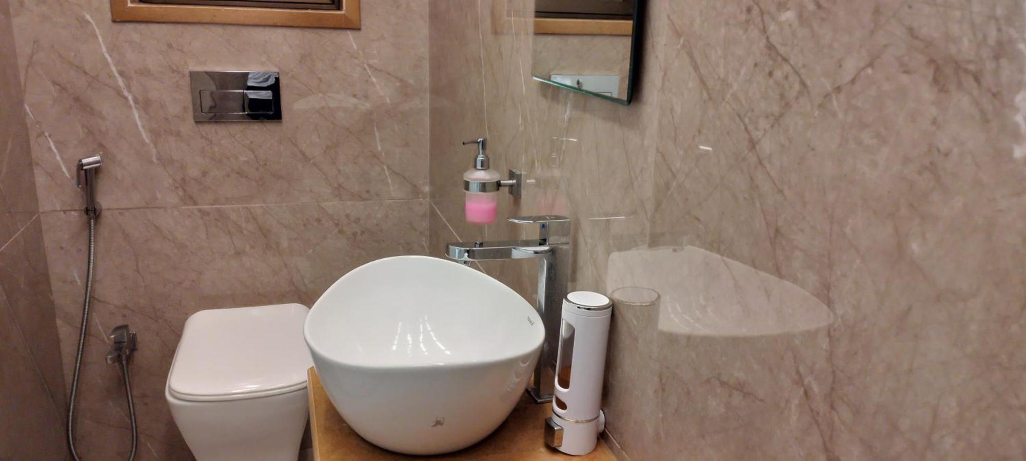 Hotel Shine Hospitality Group 2*