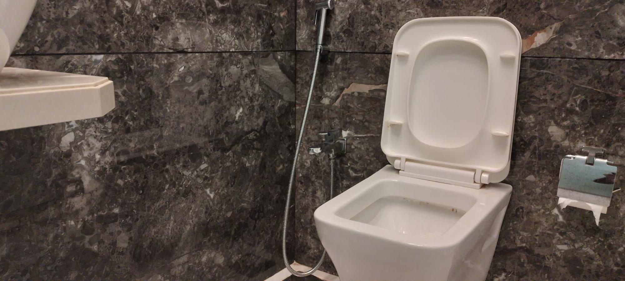 Shine Hospitality Group Hotel 2*