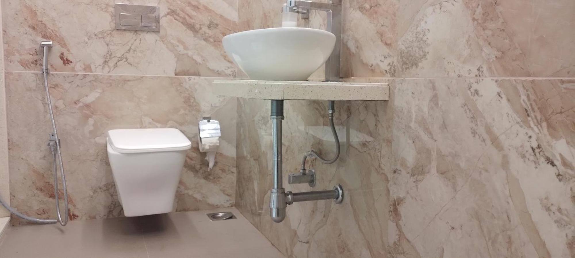 Hotel Shine Hospitality Group Mumbai