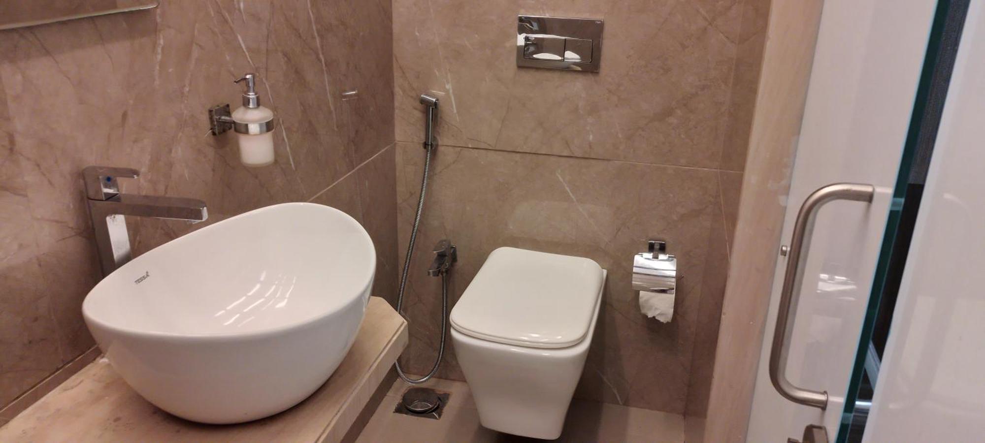 Hotel Shine Hospitality Group 2*