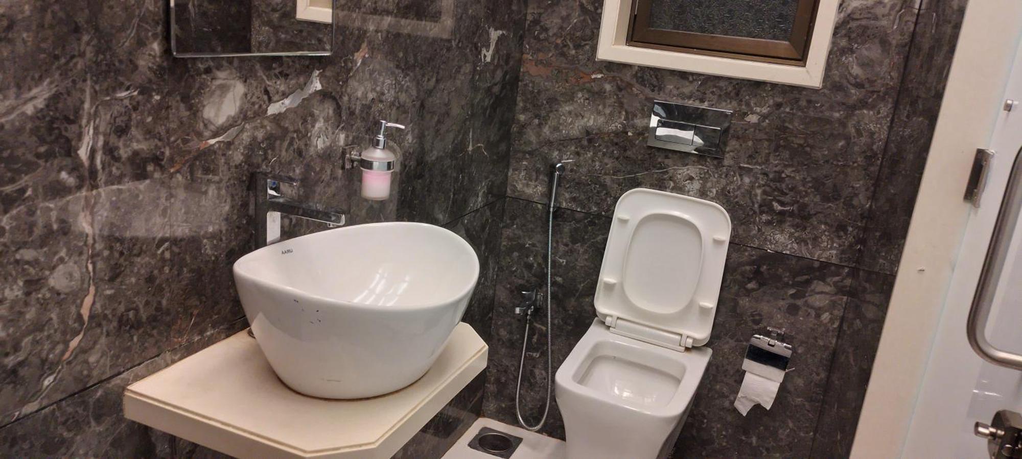 Shine Hospitality Group Mumbai