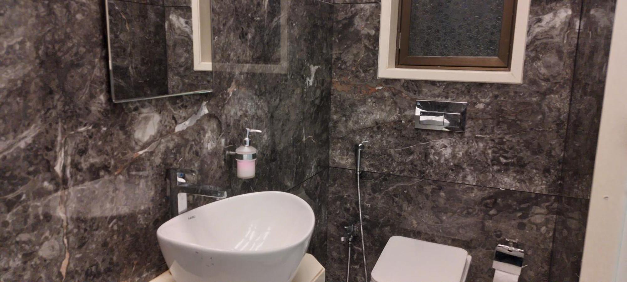 Hotel Shine Hospitality Group 2*
