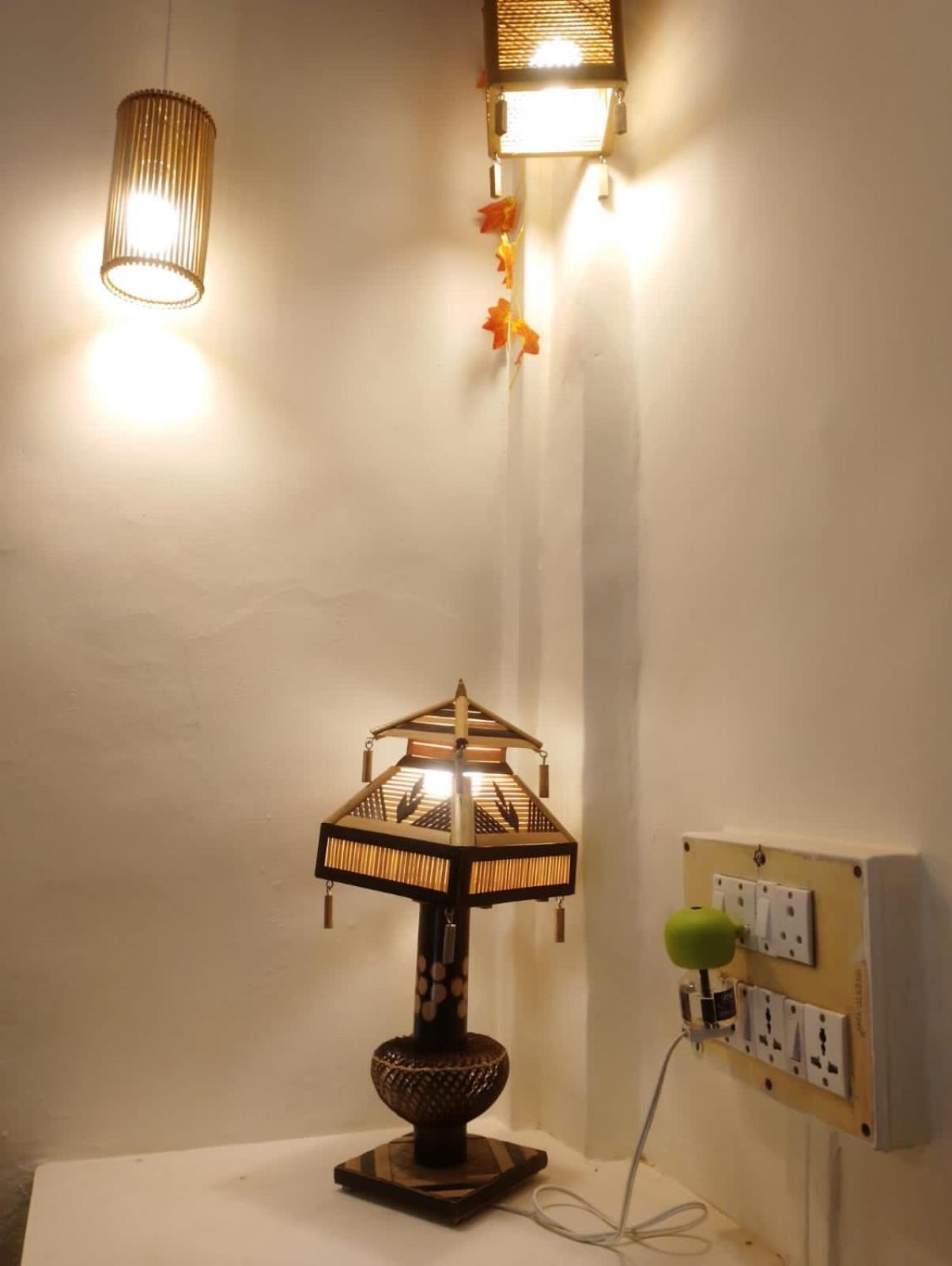 Ground Floor Khar Mumbai