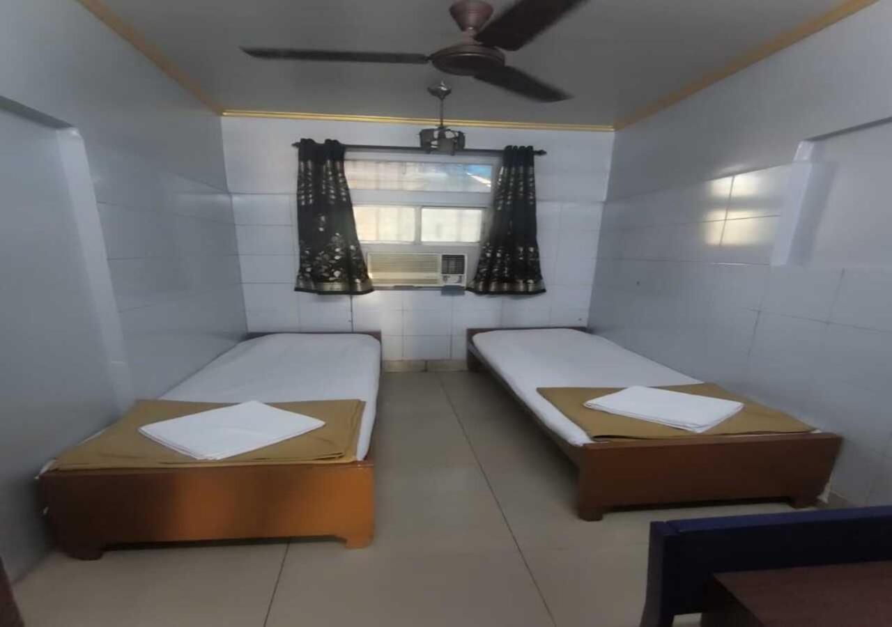 Rupali Hotel