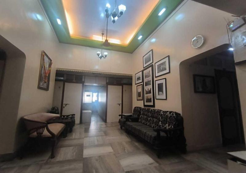 Rupali Mumbai