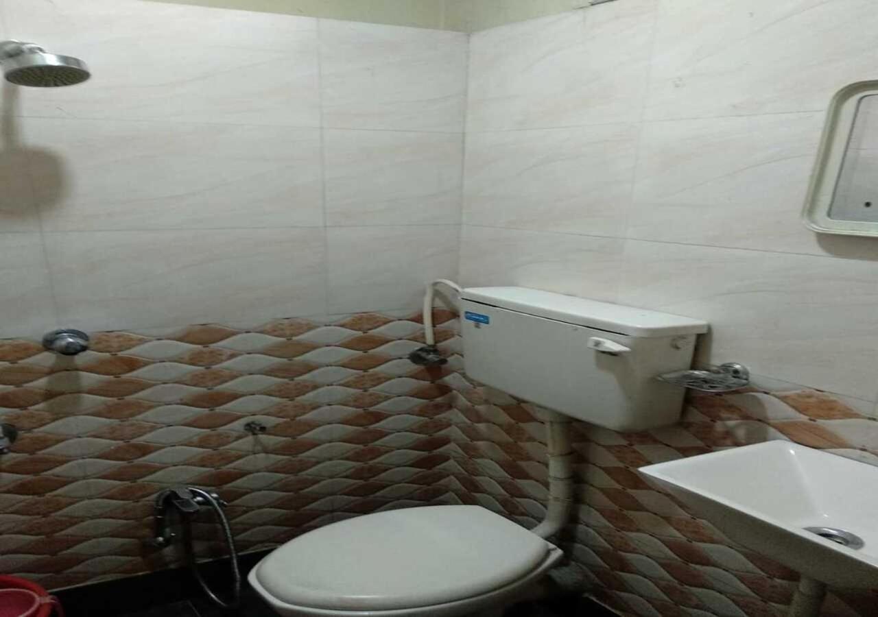 Rupali Hotel