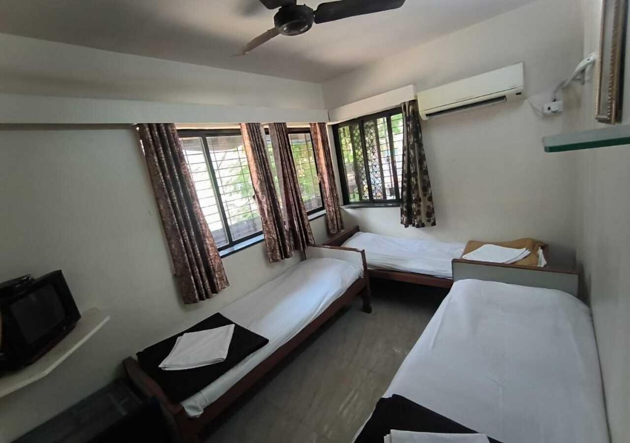 Rupali Hotel