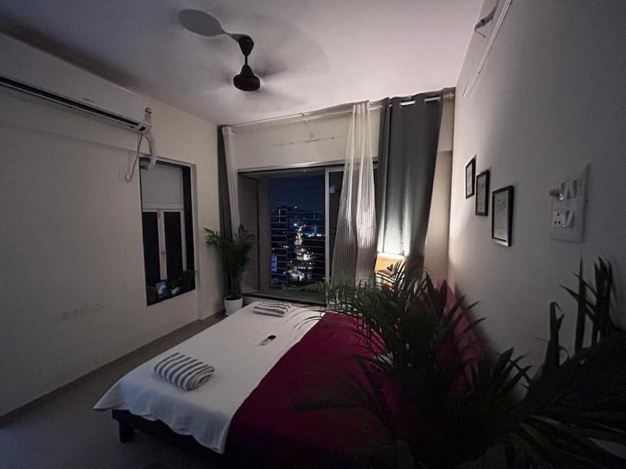 Apartment Highland *
