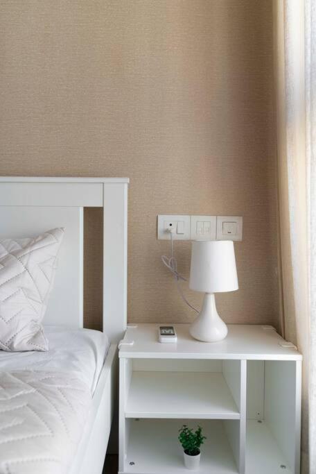 Ambient, Stylish 1bhk In Hiranandani Powai