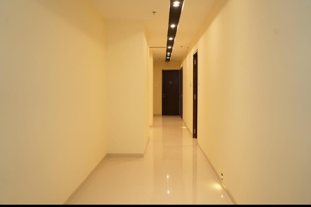 Elegance Hotel Mumbai