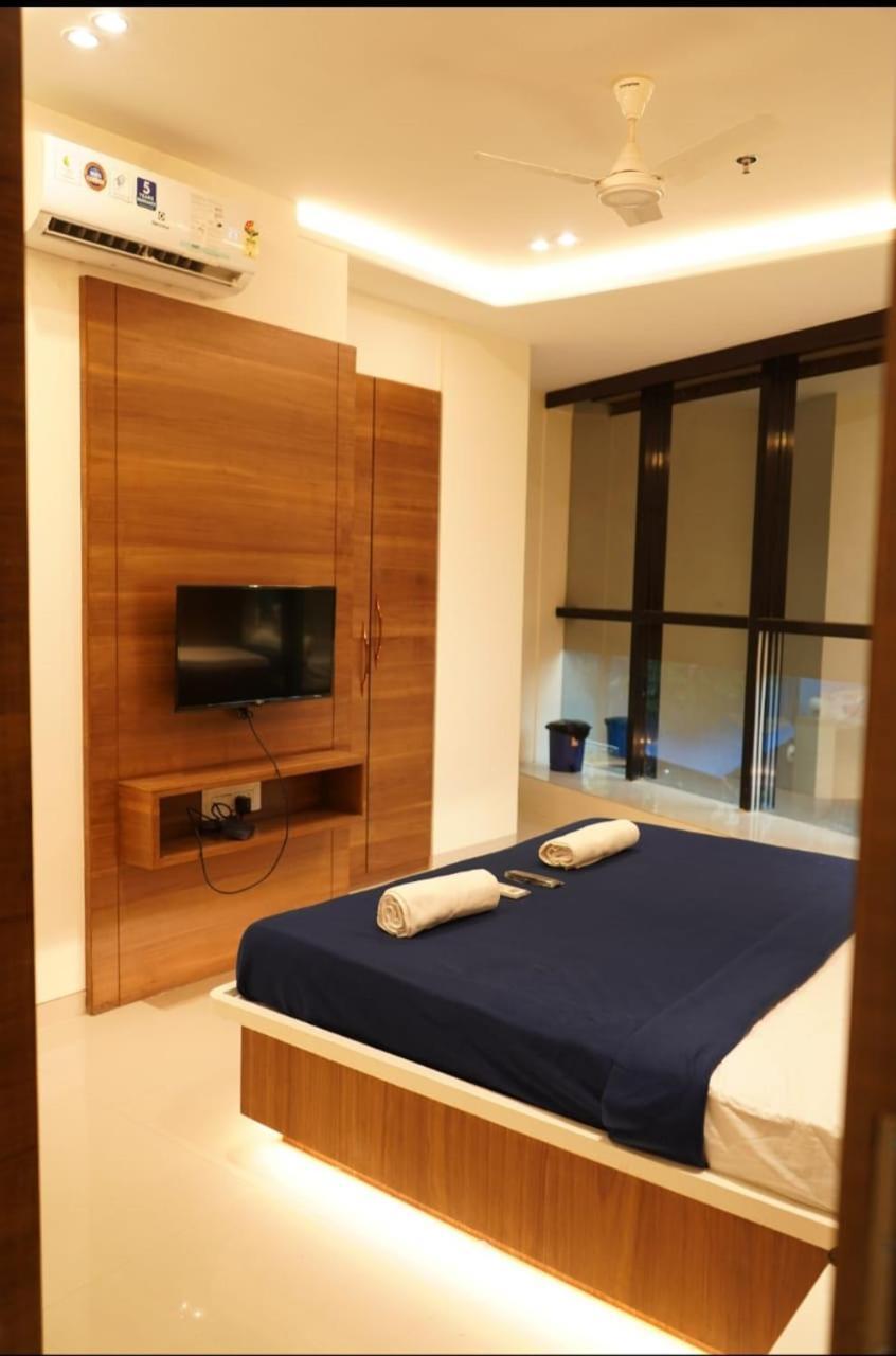 Hotel Elegance 4*