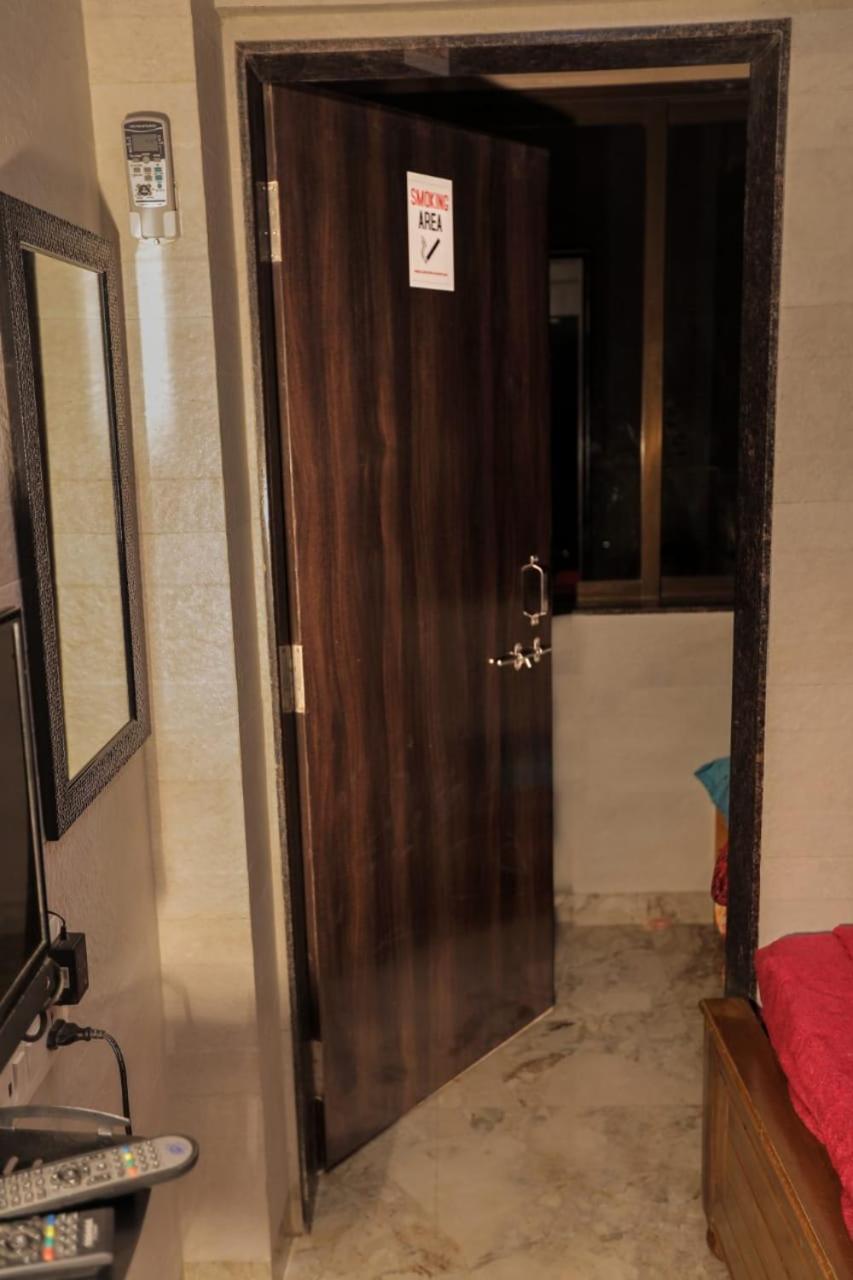 Apartment Cozy Furnished One Block From The Ocean *