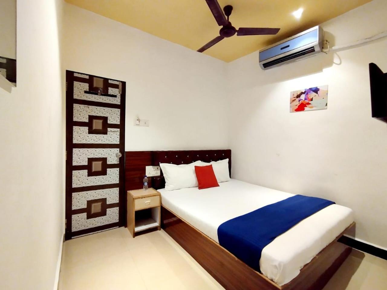 Aspen Hotel 3*