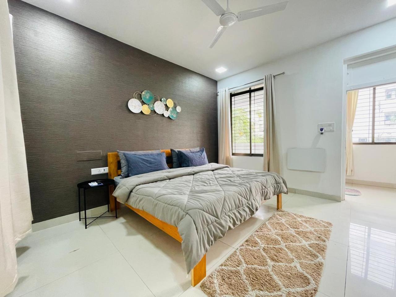 Luxe-bnb Near Airport *