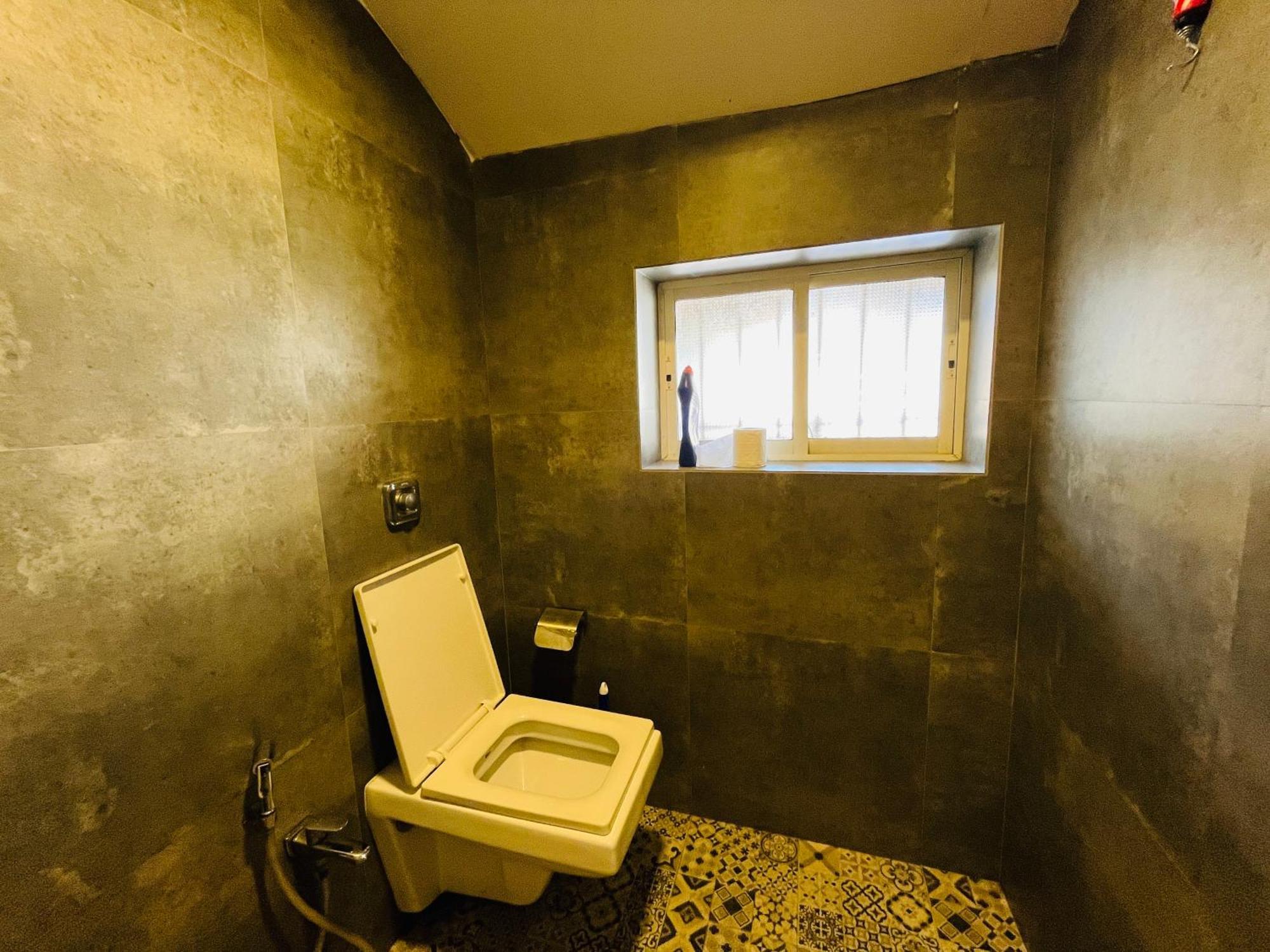 Rose 3bhk Bandra W By The Company - Eco Apartment Mumbai