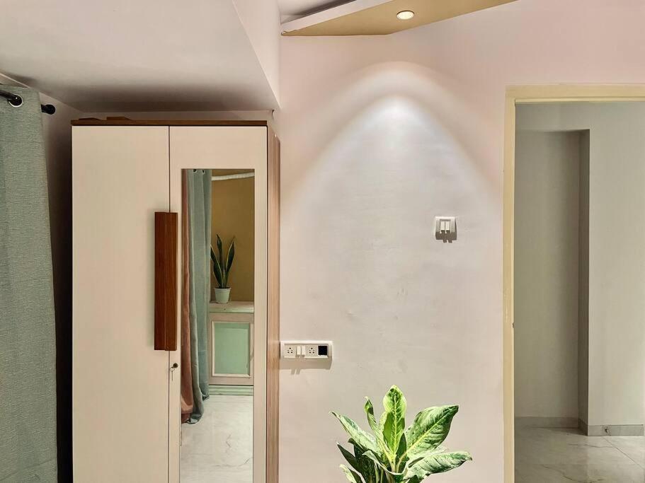 Apartment Emerald Bliss
