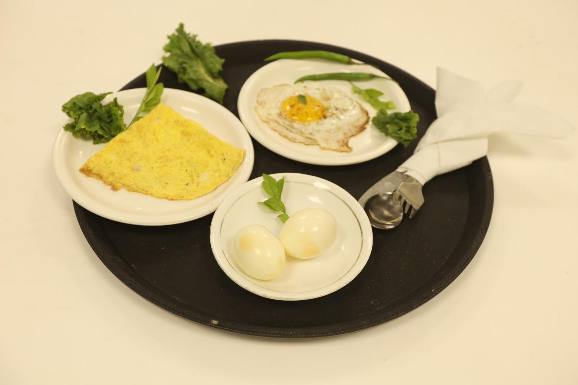 Country By Kempinski And - International Airport Hotel 3*