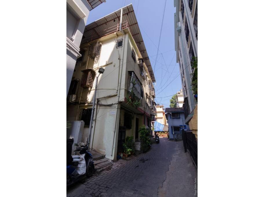 Nook Bandra W The Company - Eco Mumbai