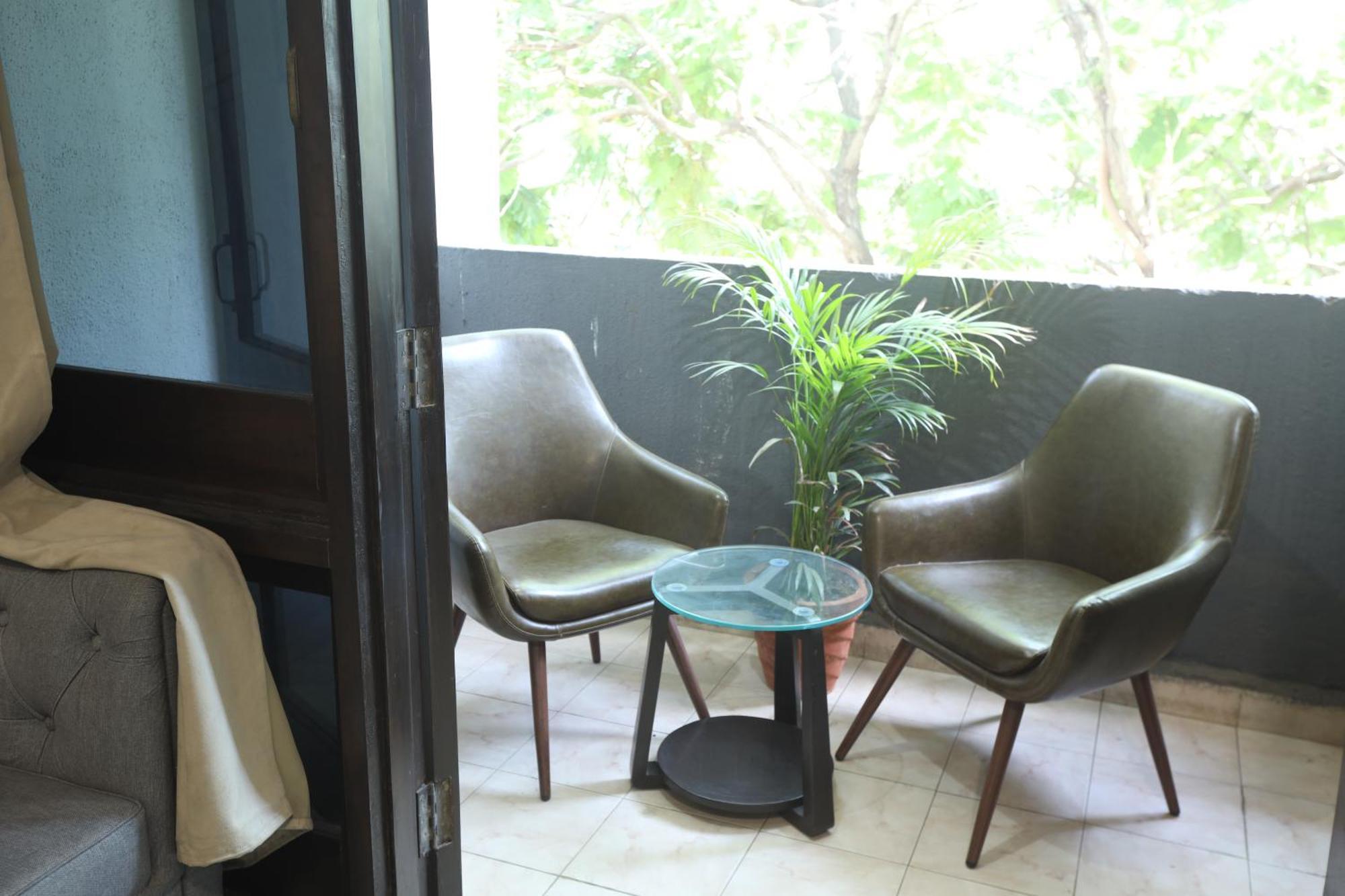 Hotel Country By Kempinski And - International Airport