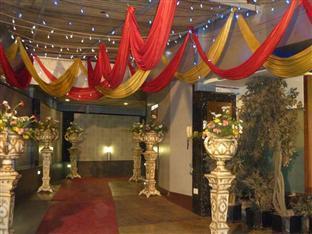Sampoorna
