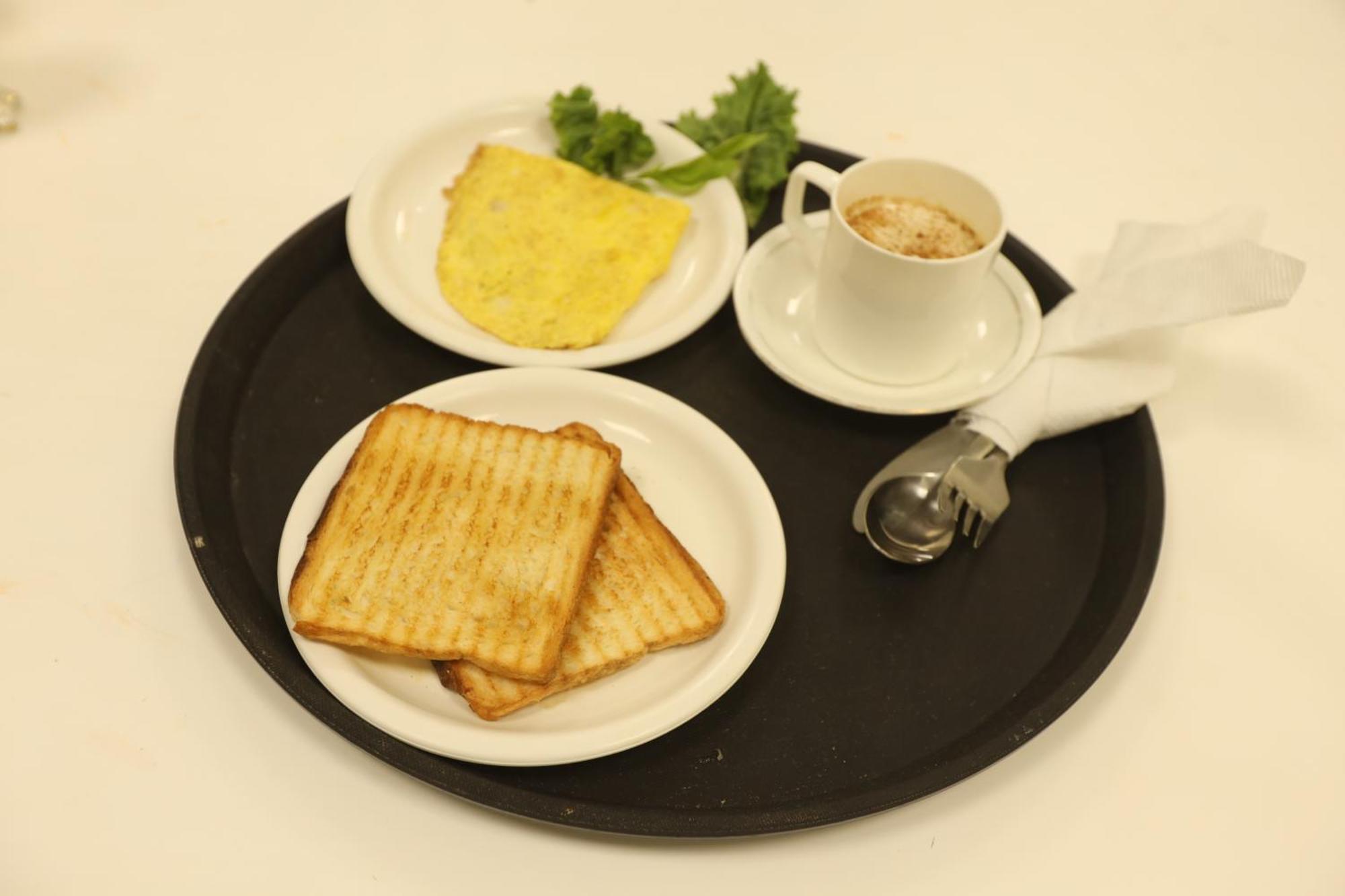 Country By Kempinski And 3*