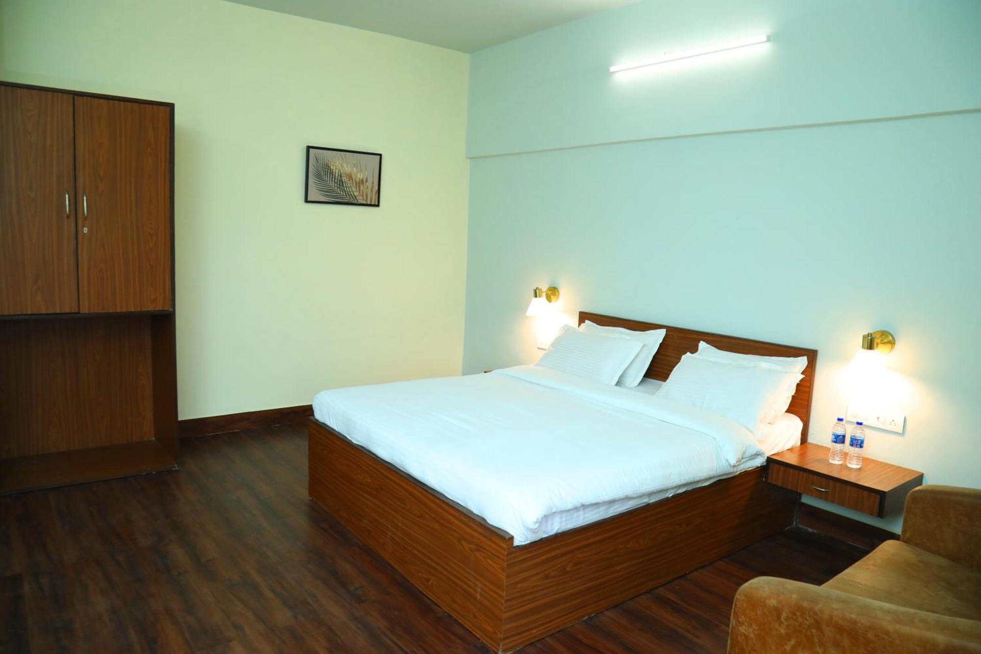 Country By Kempinski And