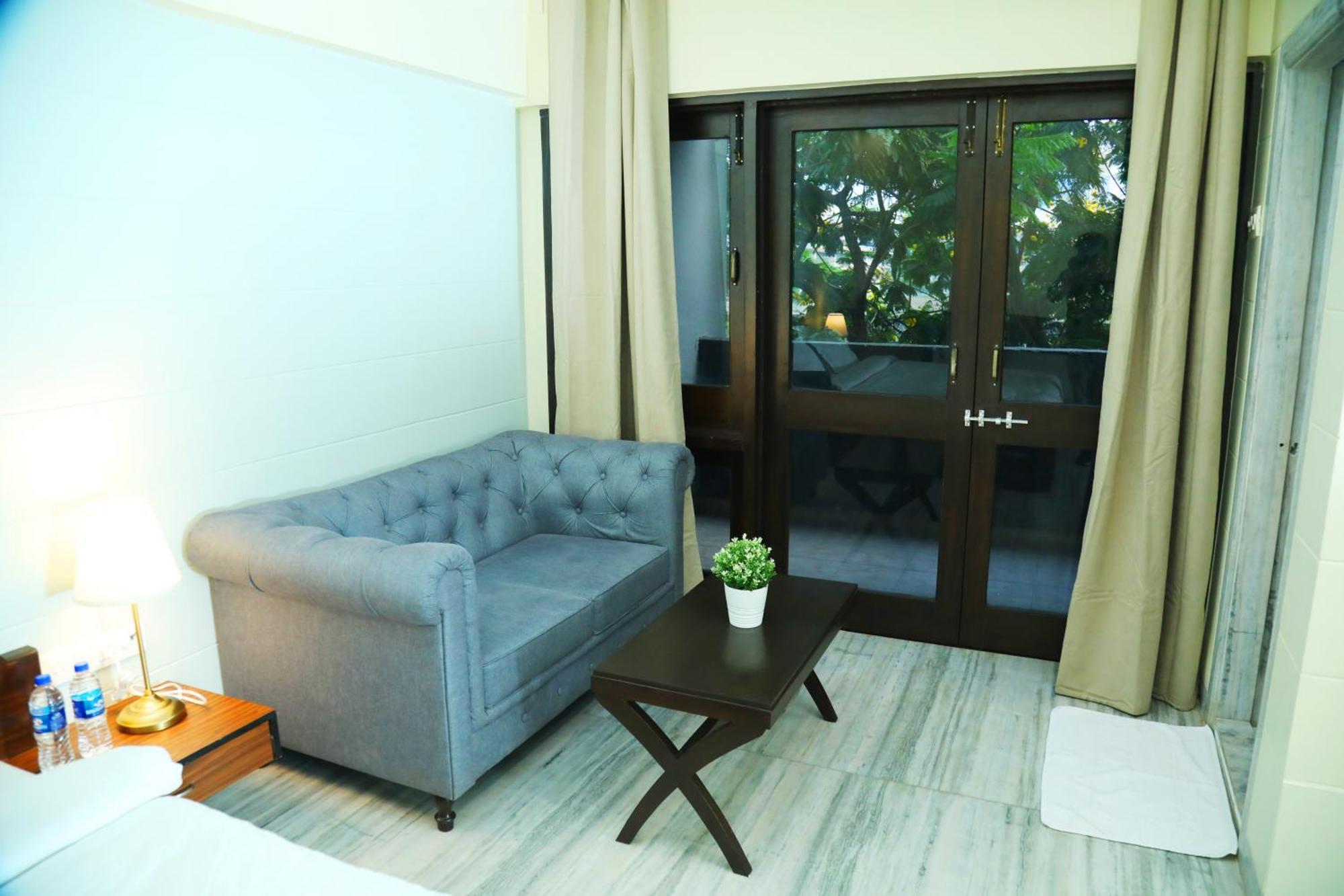 Hotel Country By Kempinski And 3*