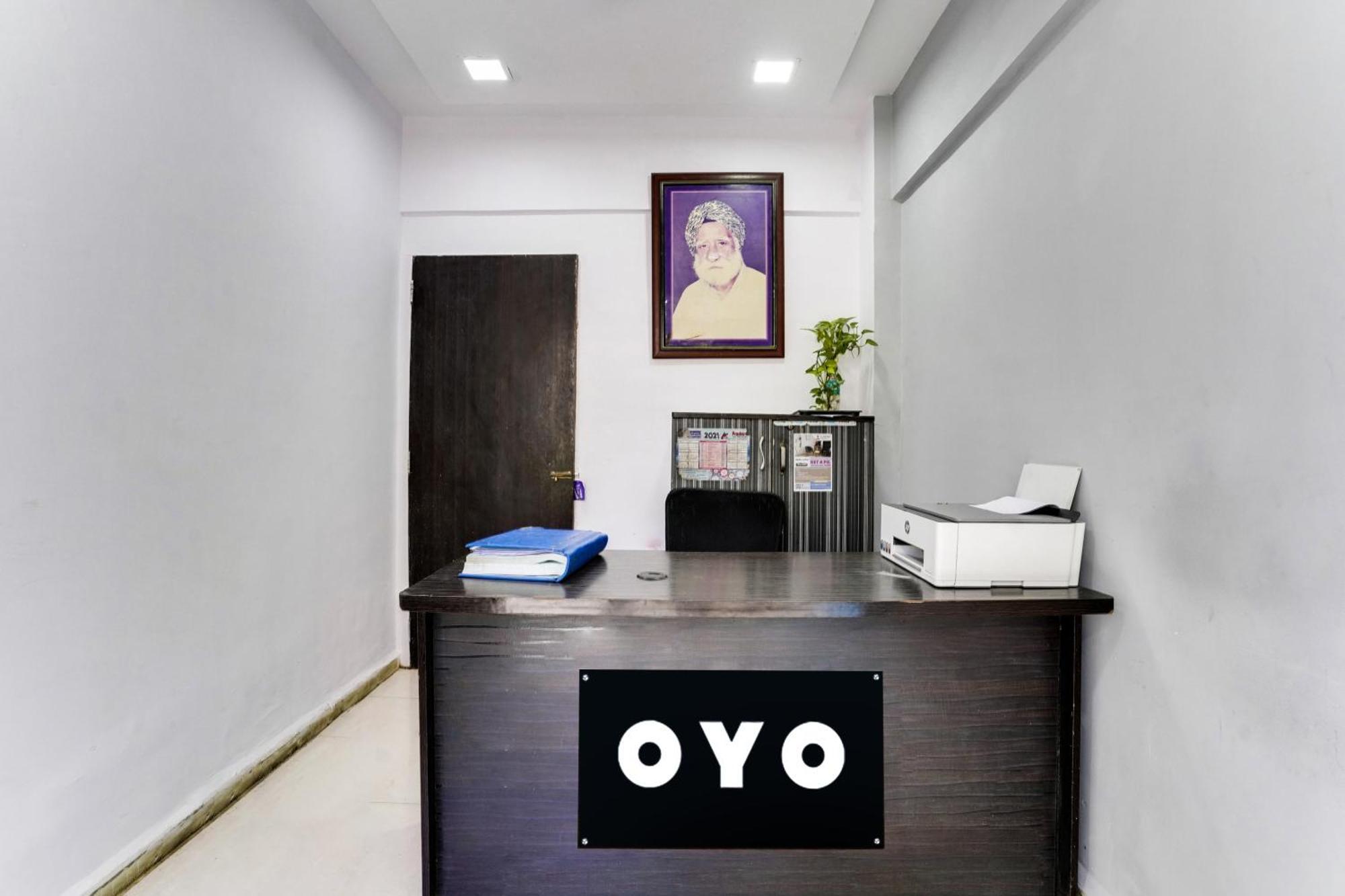 O Star Mumbai