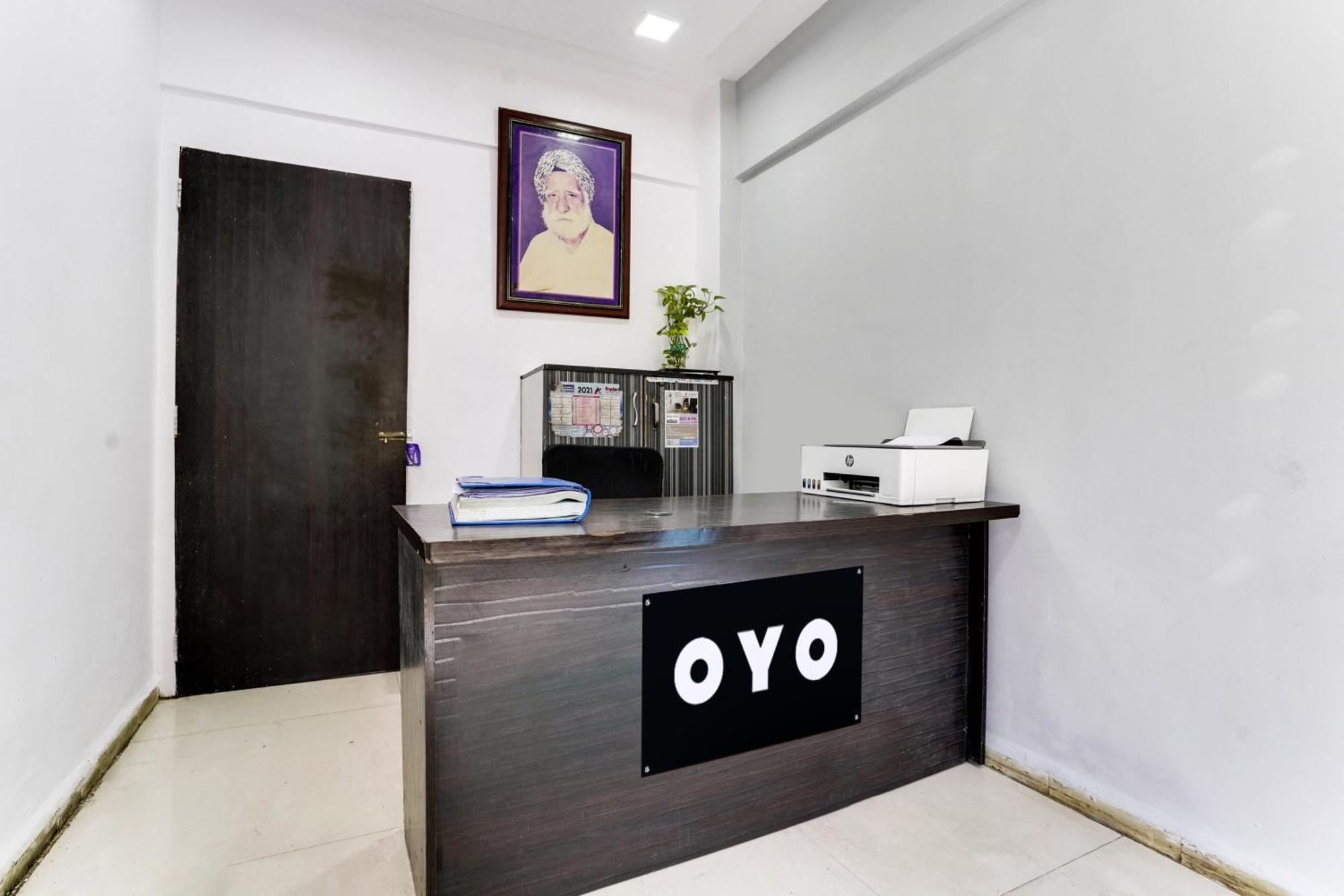 O Star Hotel 3*