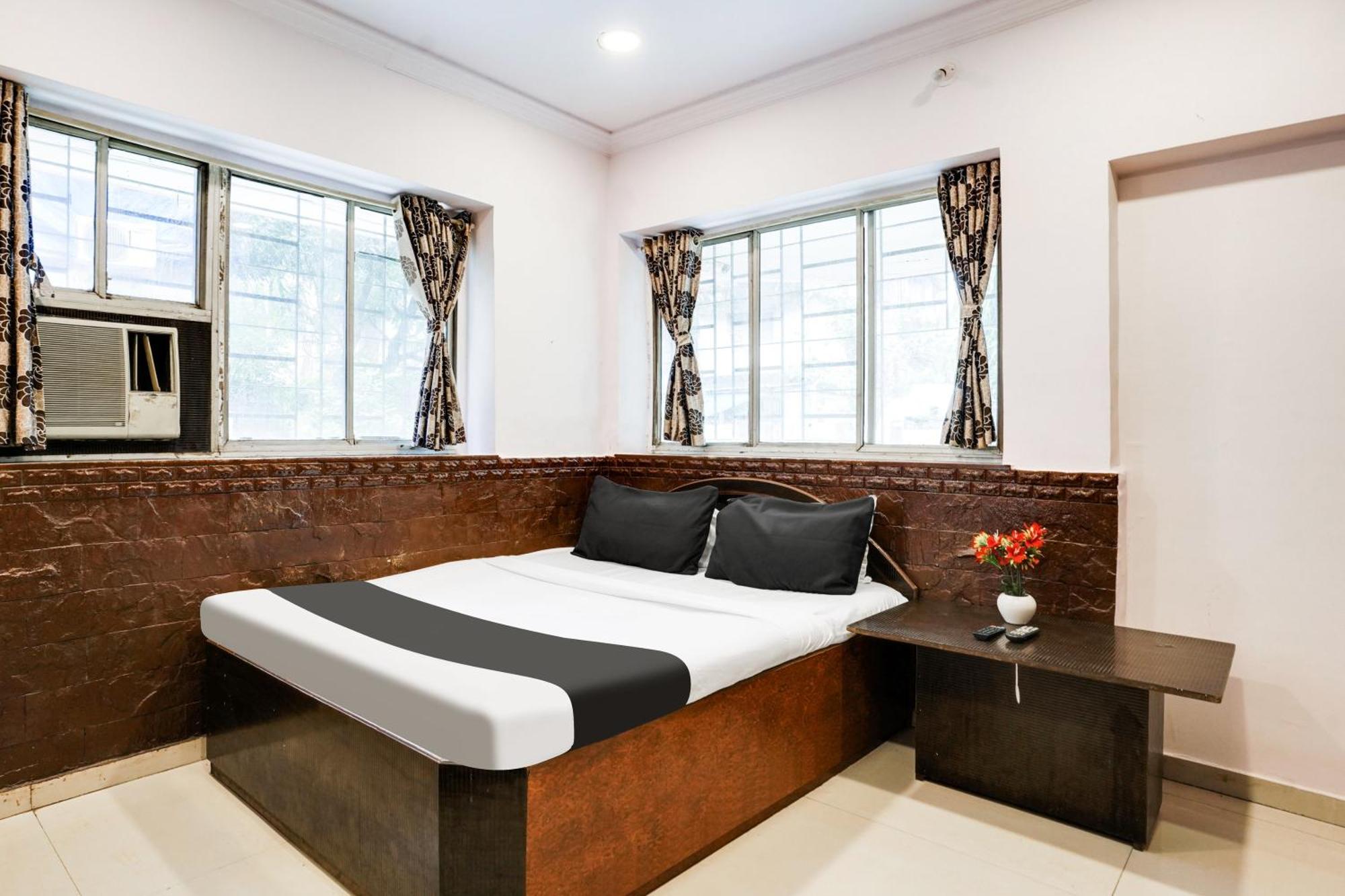 O Star Hotel 3*